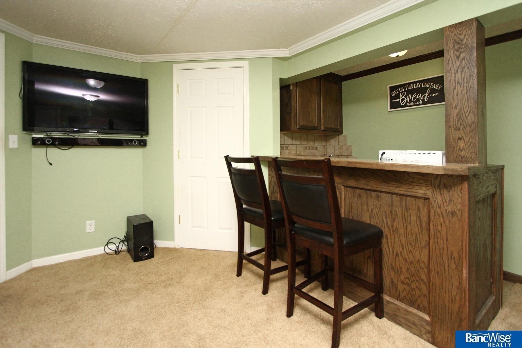 S 48th St, Lincoln, NE 68510