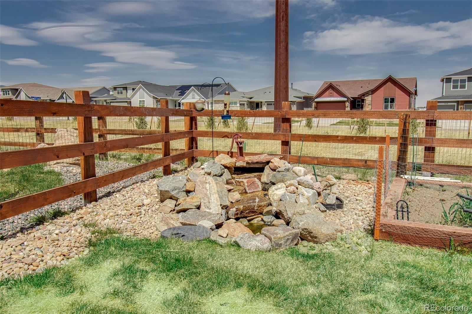 Dunraven St, Arvada, CO 80007