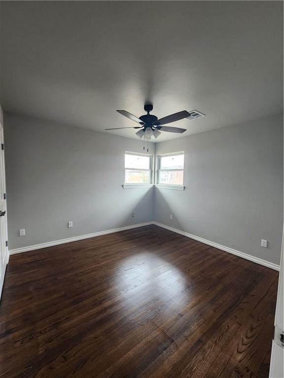 Sw 52nd St, Oklahoma City, OK 73119