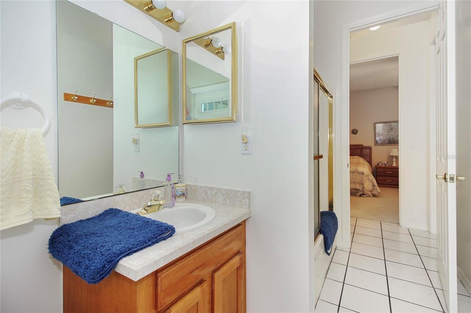 Grand Vista Trl, Leesburg, FL 34748