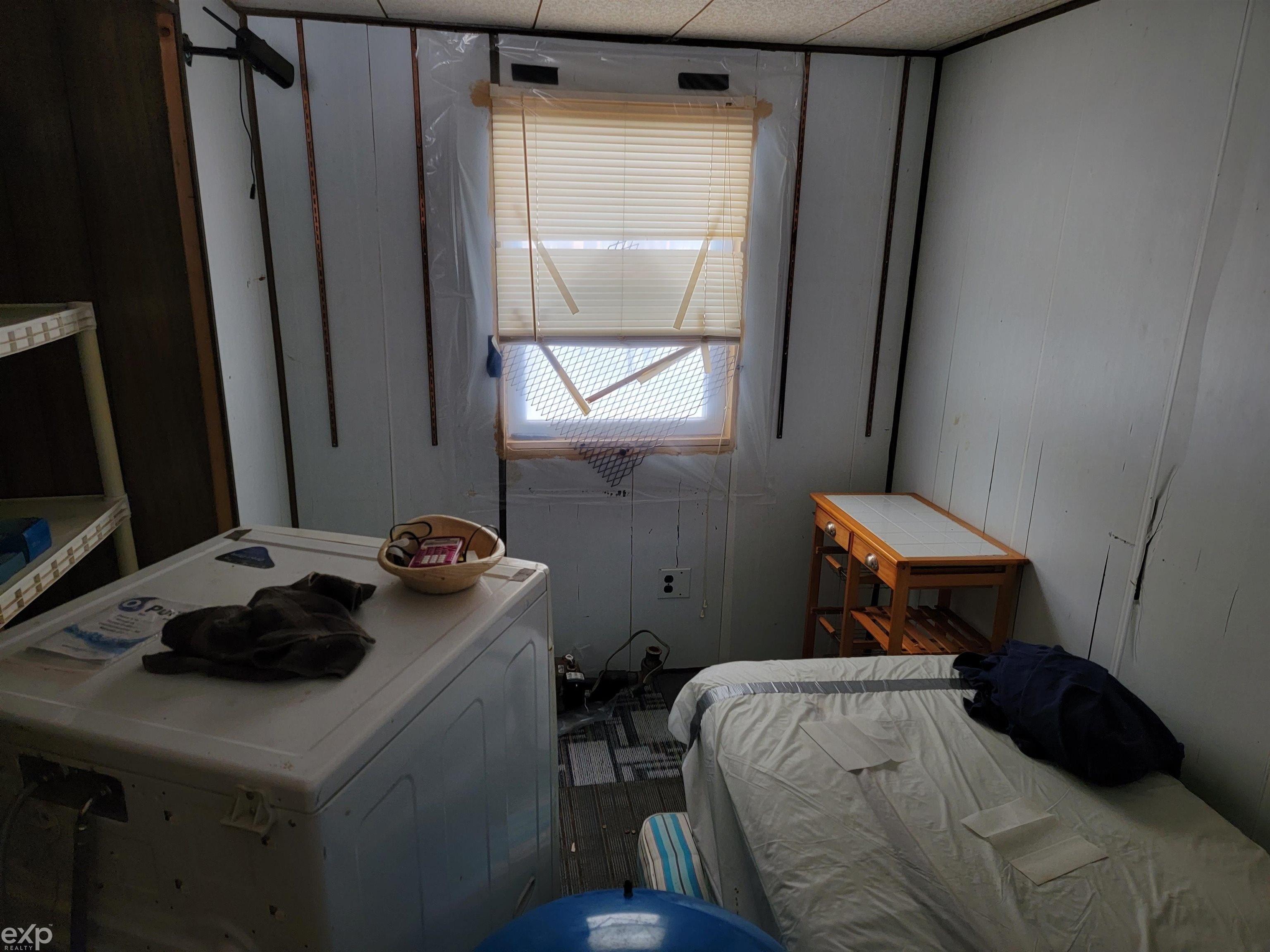 N Tuttle Rd, Free Soil, MI 49411