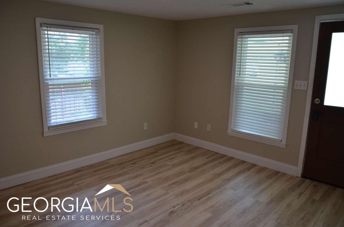 Clermont Hwy, Clermont, GA 30527