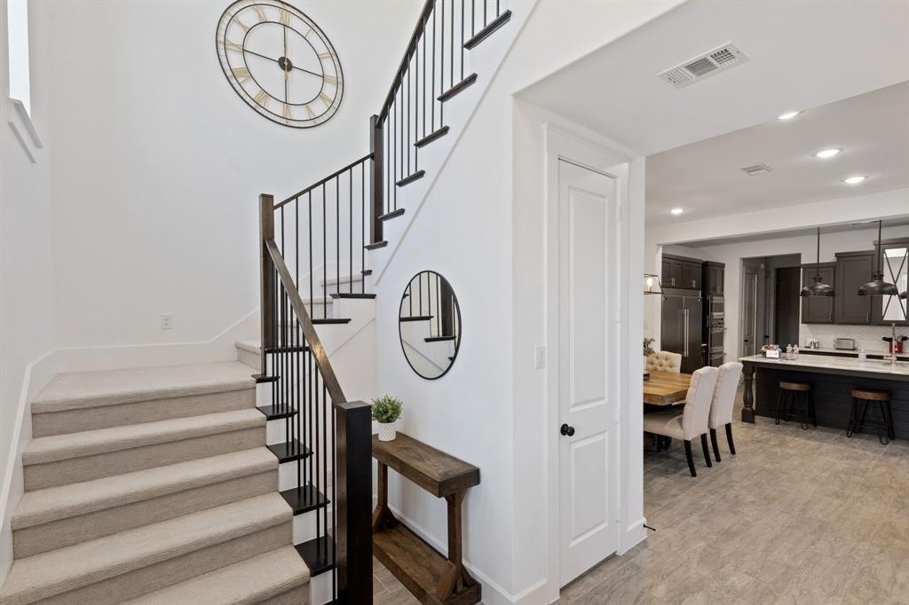 Yale Ct, Frisco, TX 75035