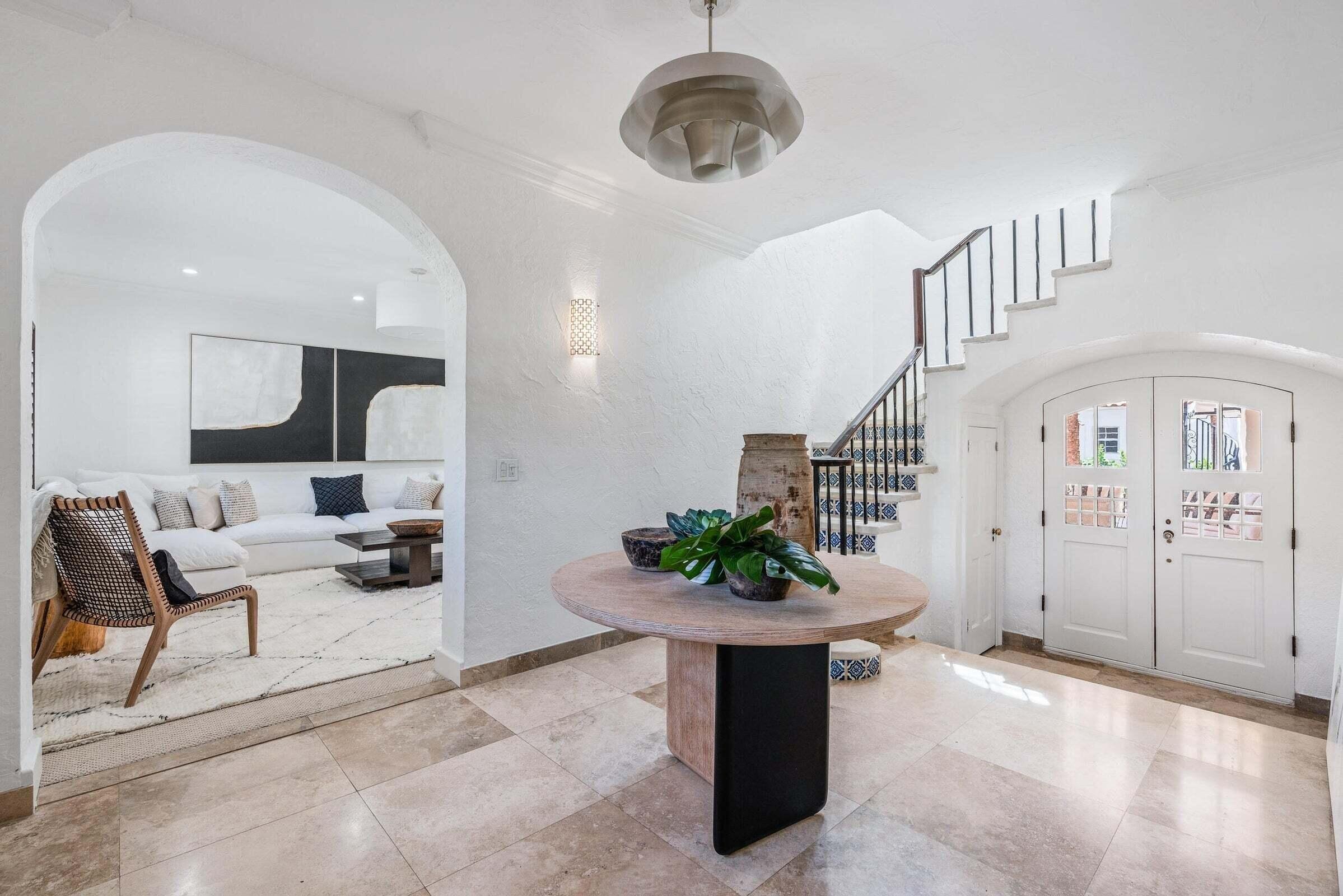 N Flagler Dr, West Palm Beach, FL 33407
