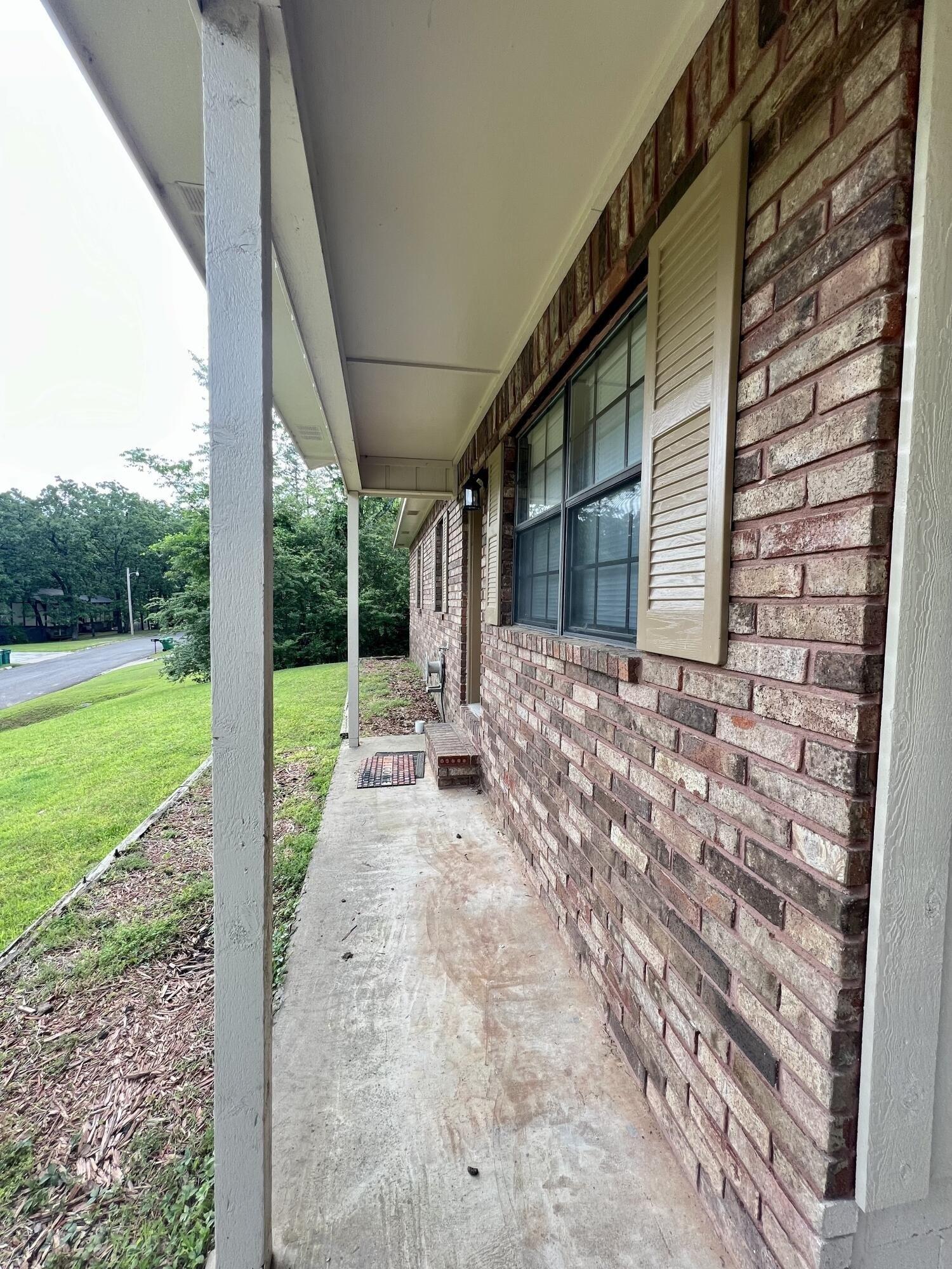 W 19th Ter, Russellville, AR 72801