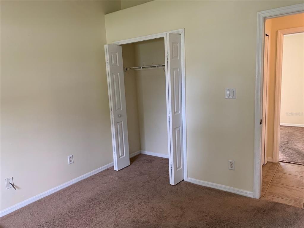 Sand Pine St, Clermont, FL 34714