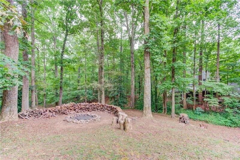 Emerald Pkwy, Sugar Hill, GA 30518