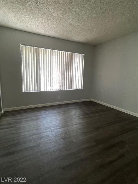 Gannet Cir, Las Vegas, NV 89103