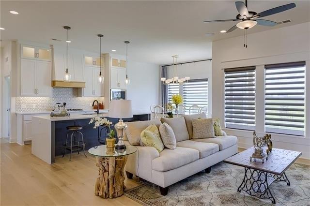 W 91st Ter, Lenexa, KS 66227