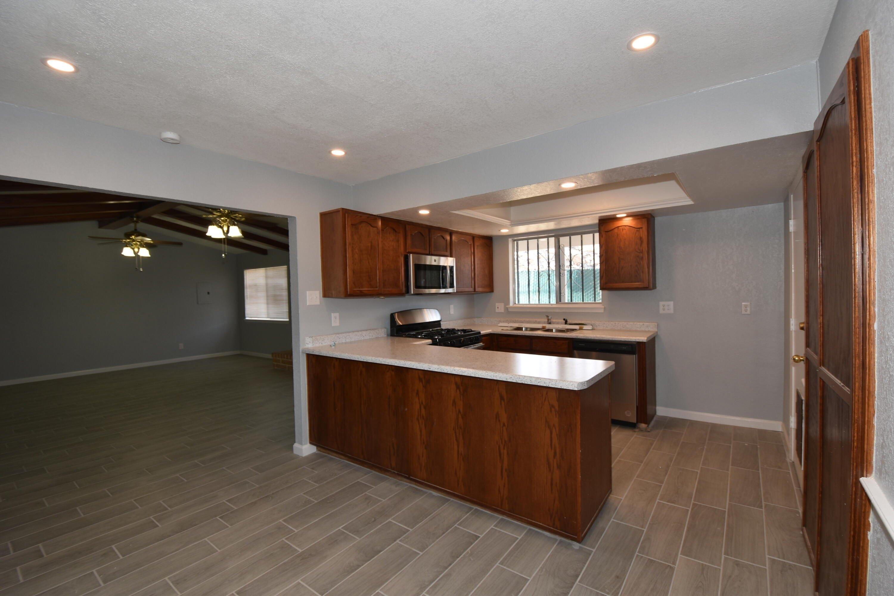 Quasar Ct, El Paso, TX 79904