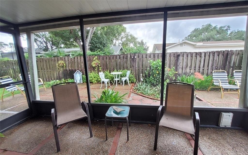 Anchorage Ln, Palm Harbor, FL 34685