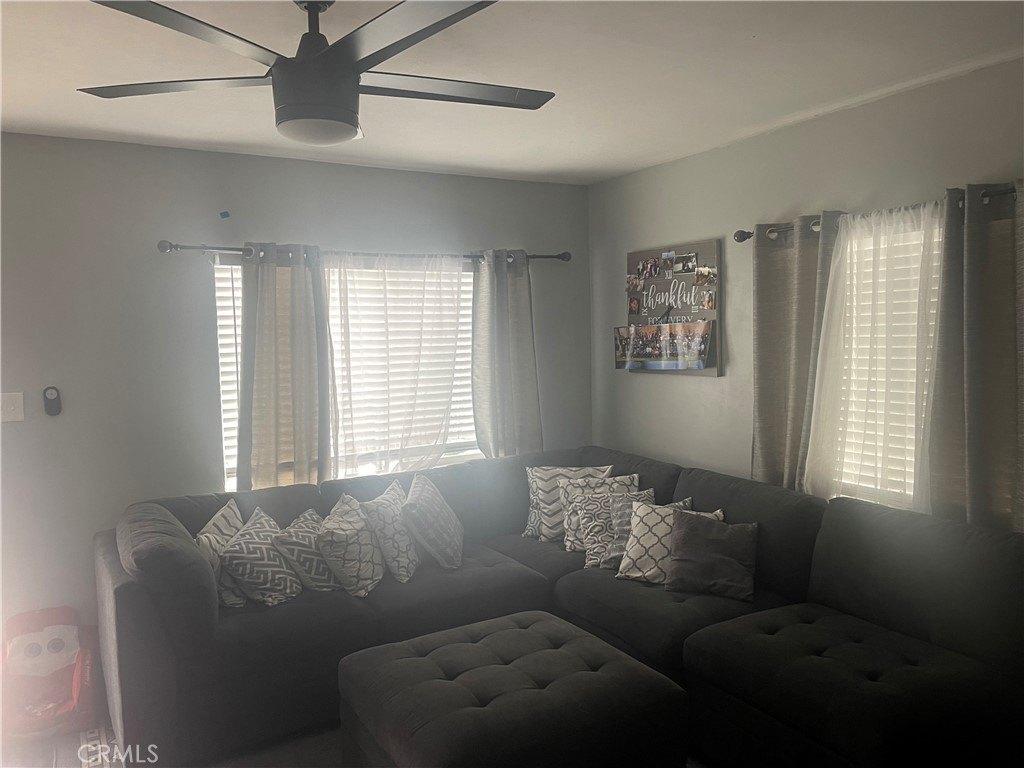 E O St, Wilmington, CA 90744