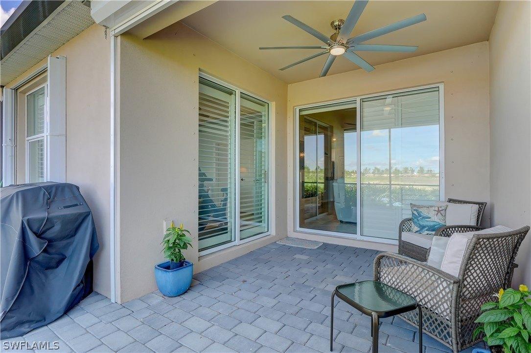 Woodland Ct, Punta Gorda, FL 33982