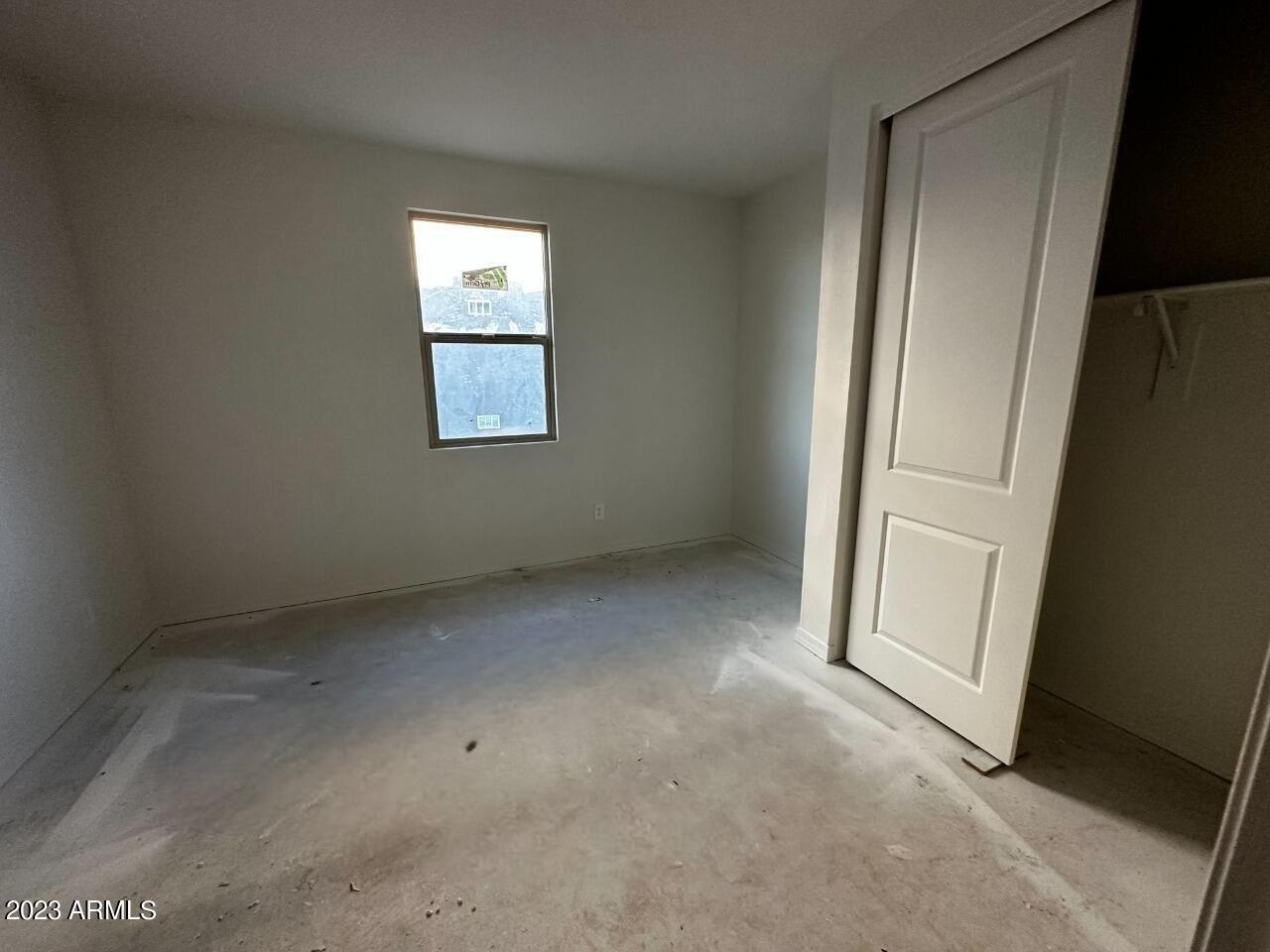 E Upton Ave, Mesa, AZ 85212