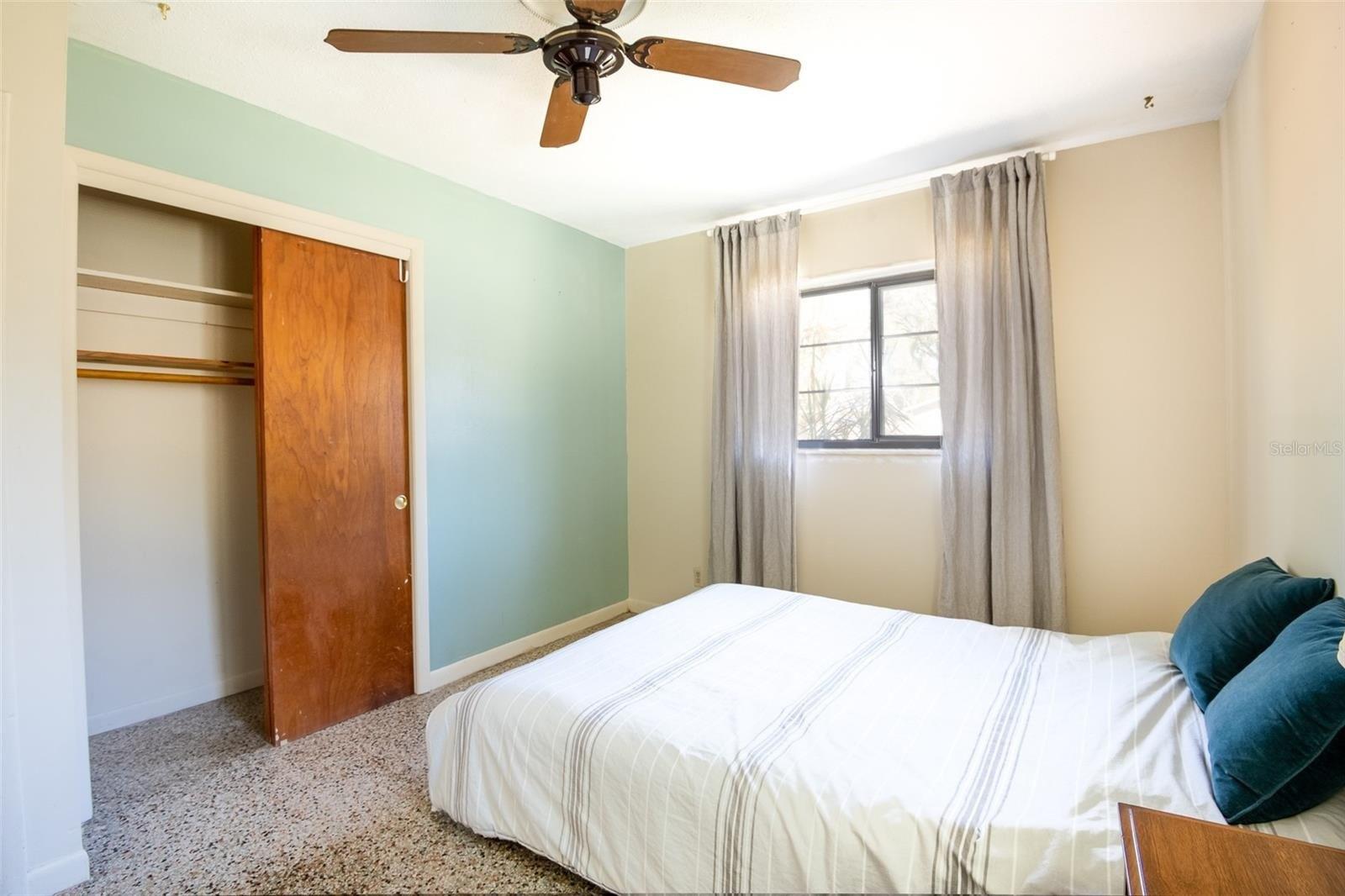 E 149th Ave, Lutz, FL 33559