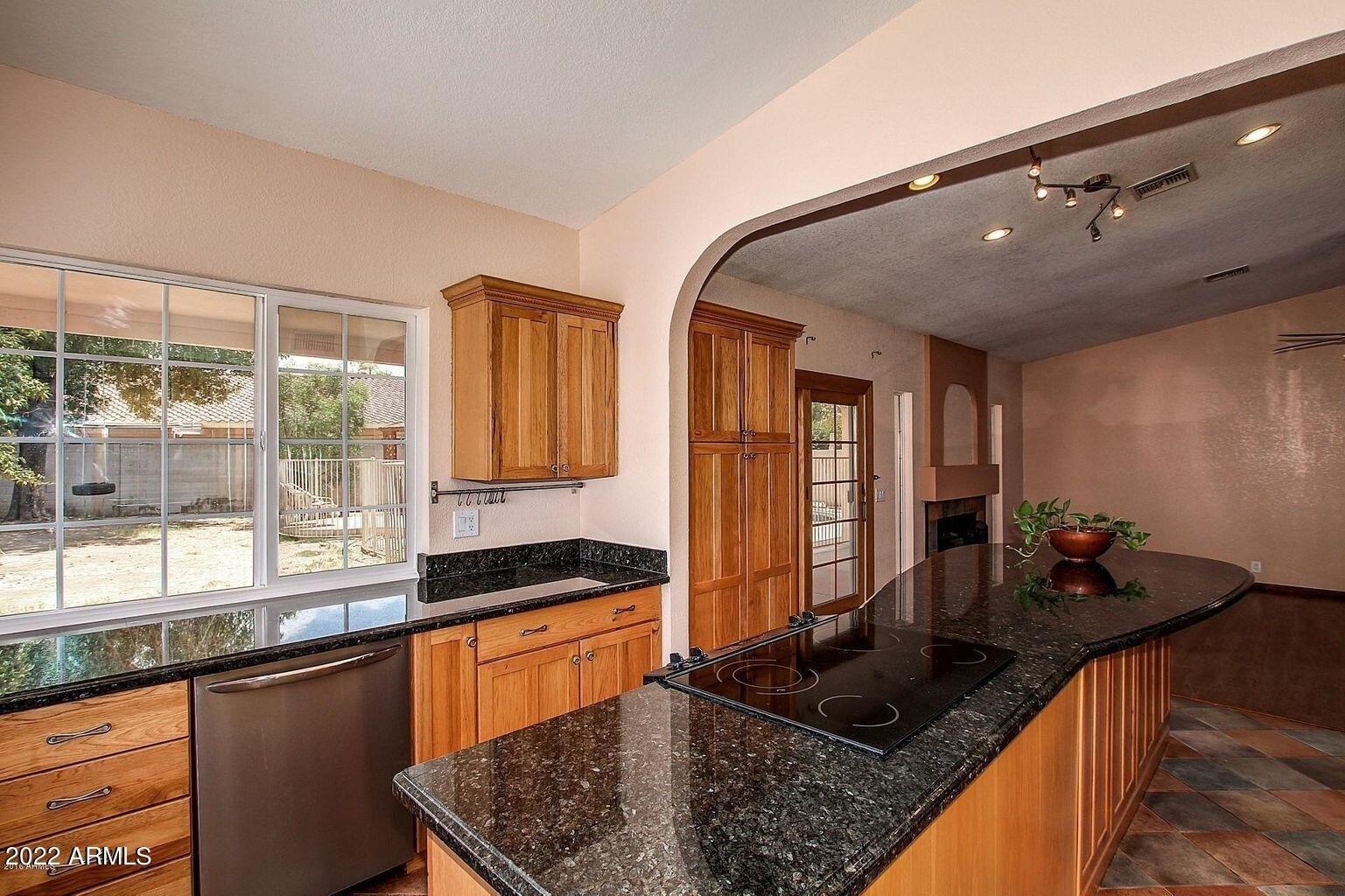 N 71st Ln, Peoria, AZ 85381
