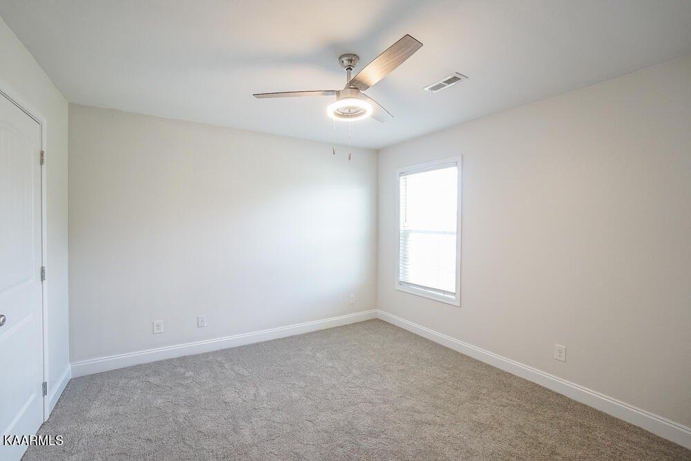 Wells Rd, Maryville, TN 37801
