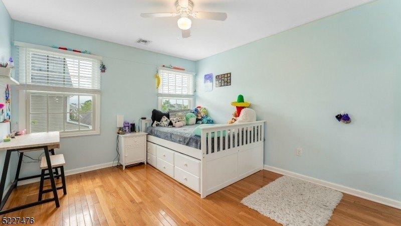 Hulse St, Robbinsville, NJ 08691