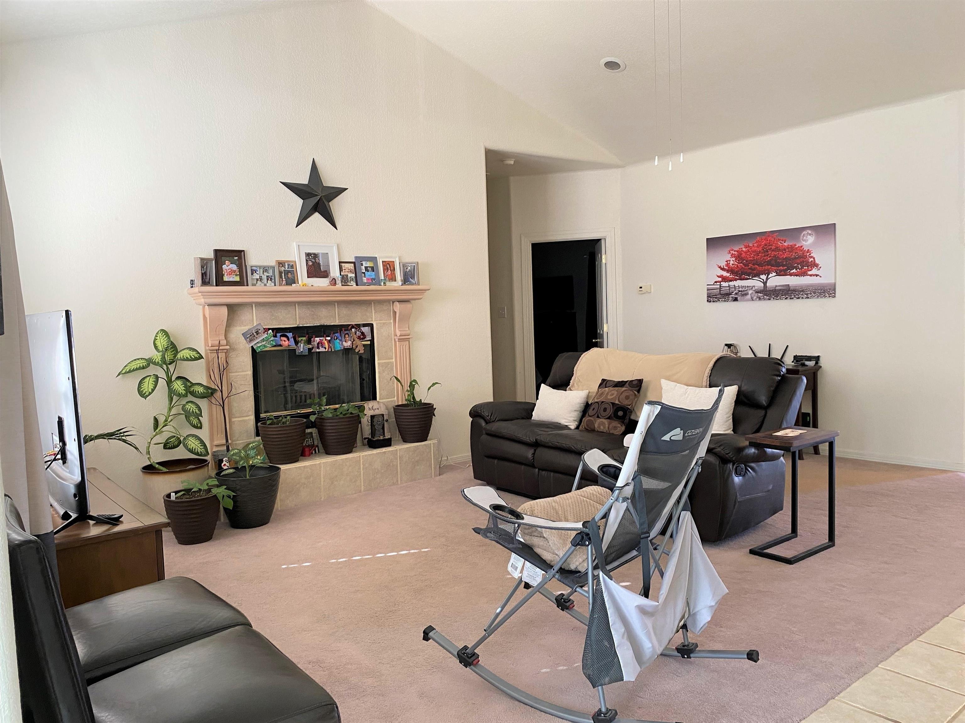 S 21st St, Artesia, NM 88210