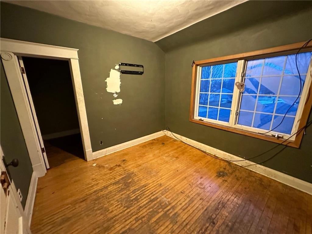 Birch Ave N, New Richland, MN 56072