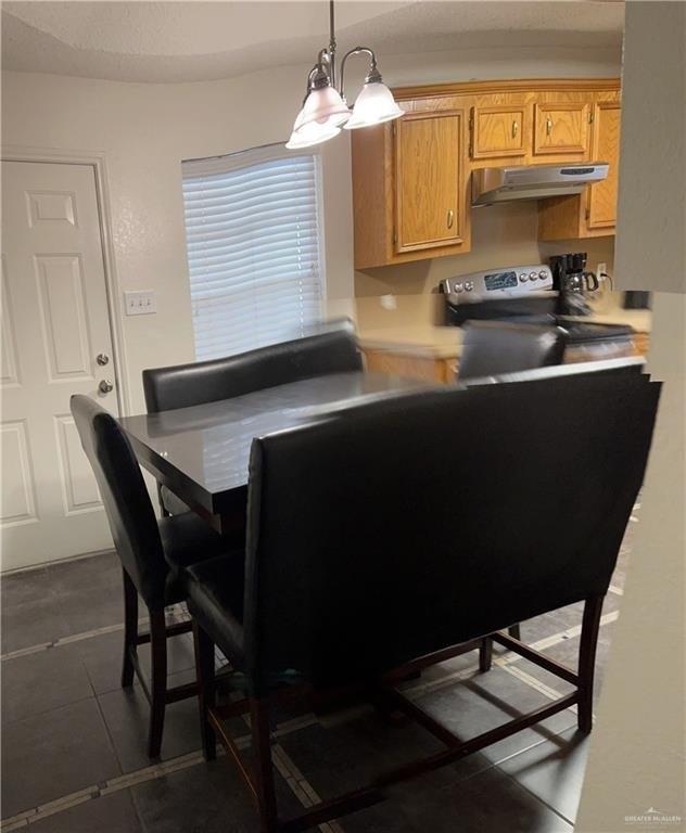 Fern Dr, San Juan, TX 78589