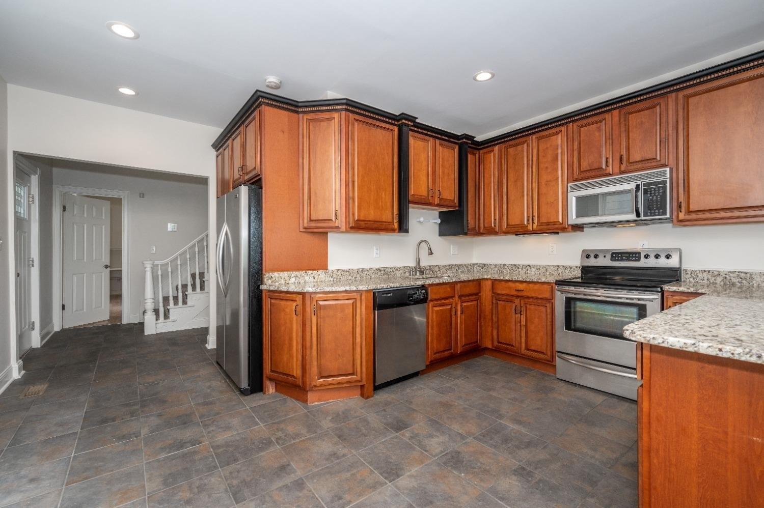 Mount Hope Ave, Cincinnati, OH 45204