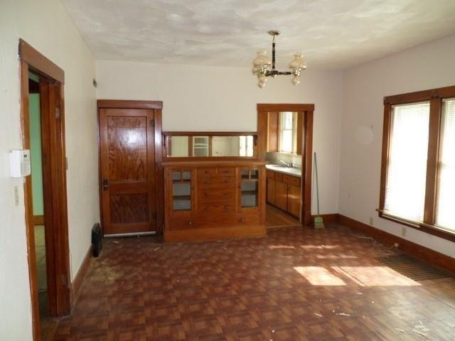 2nd Ave Se, Oelwein, IA 50662