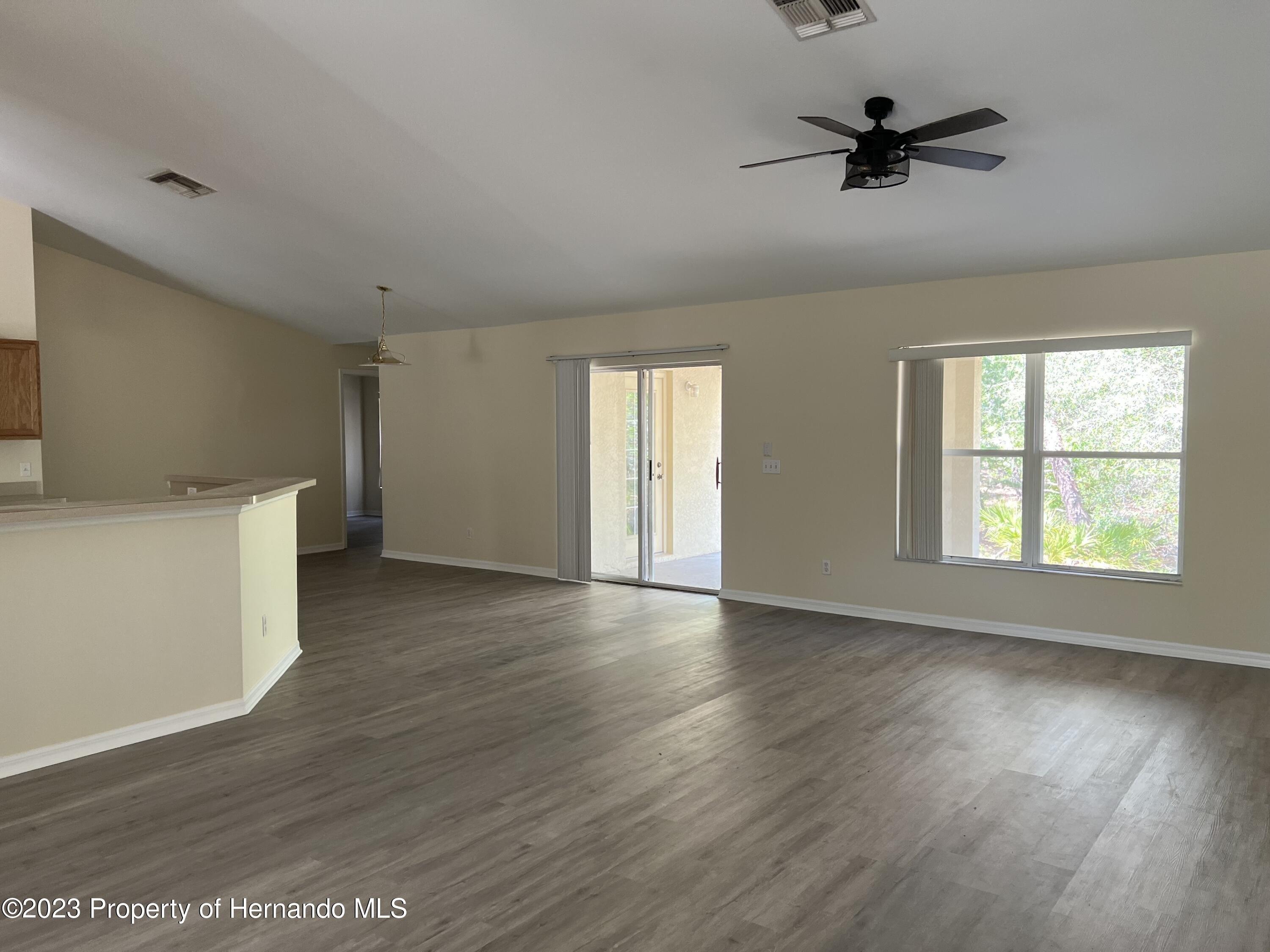 Tall Marigolds Ct, Homosassa, FL 34446