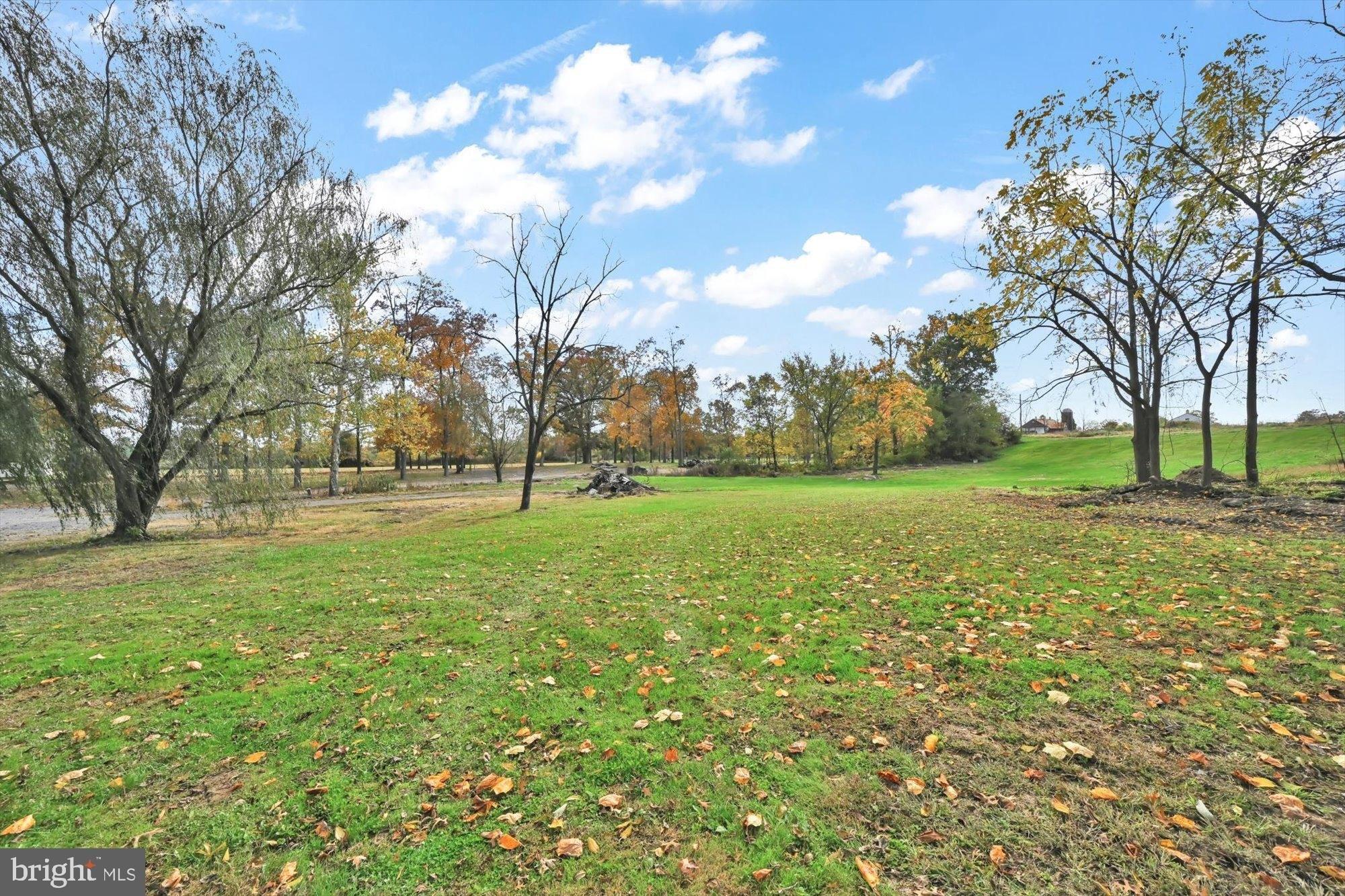 Mountain Rd, Grantville, PA 17028