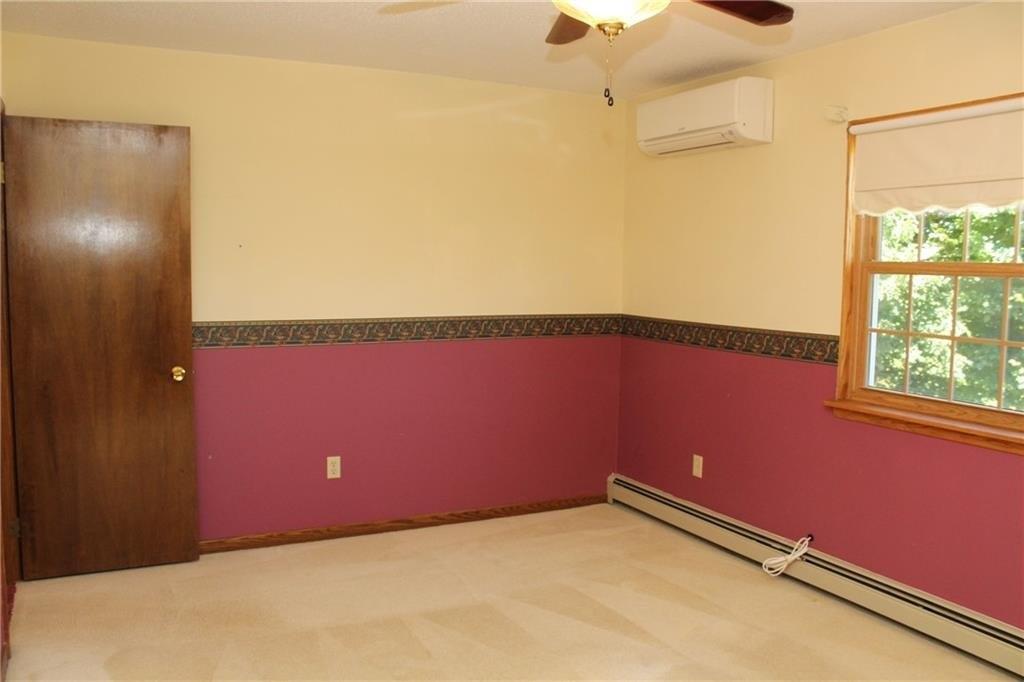 Marcella Dr, Erie, PA 16506
