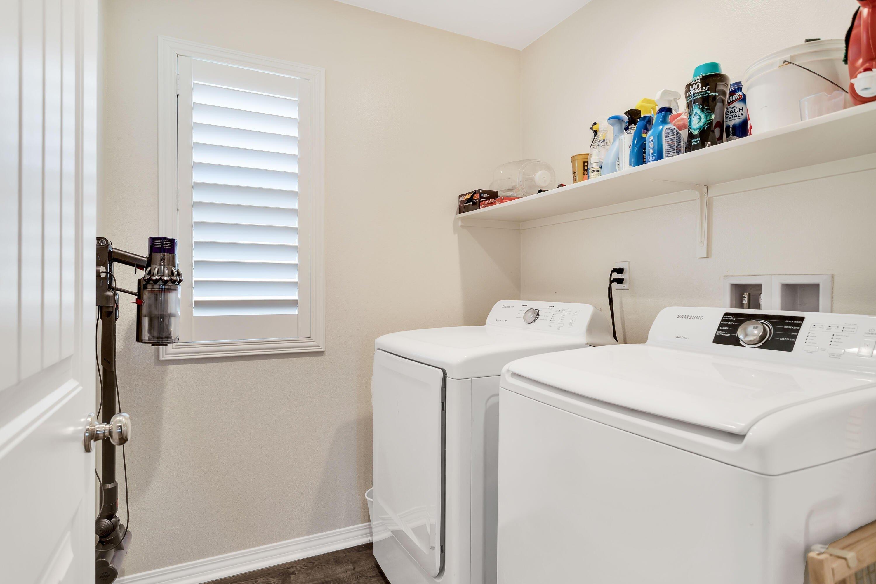 Bonavento Ln, Beaumont, CA 92223