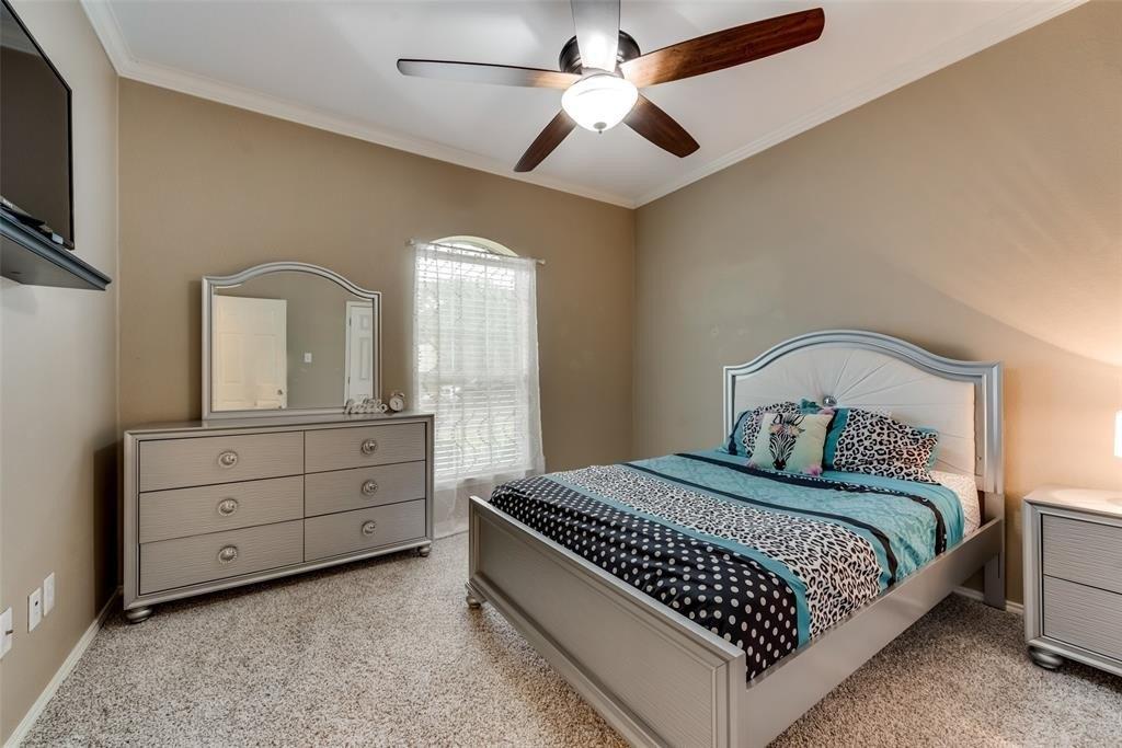 Chestnut Trl, Rockwall, TX 75032