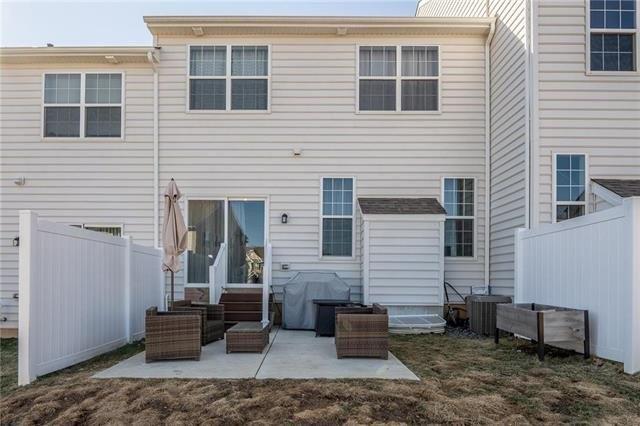 Woodbrush Way, Allentown, PA 18104