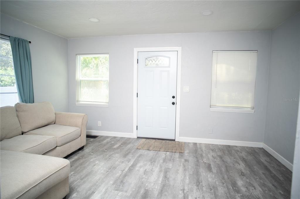 38th St S, Saint Petersburg, FL 33711