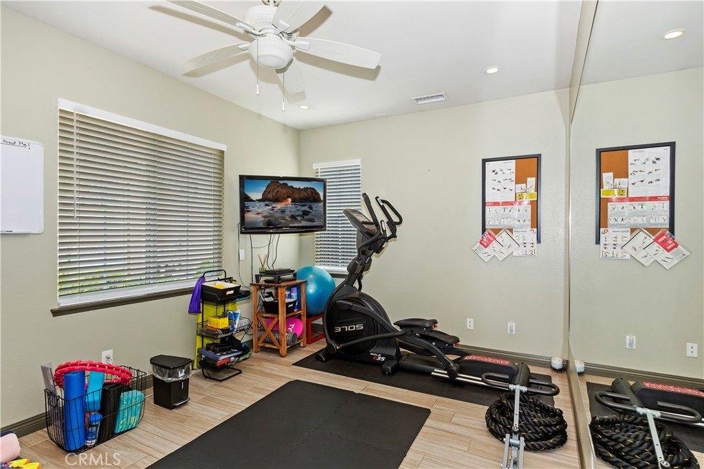 Verdugo Pl, Fontana, CA 92336