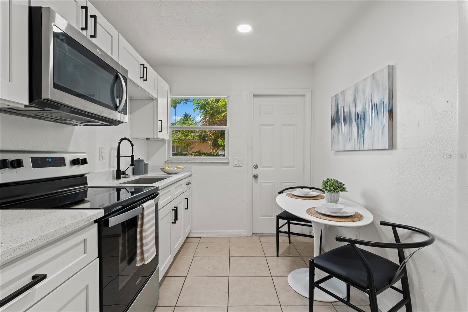29th St S, Saint Petersburg, FL 33712