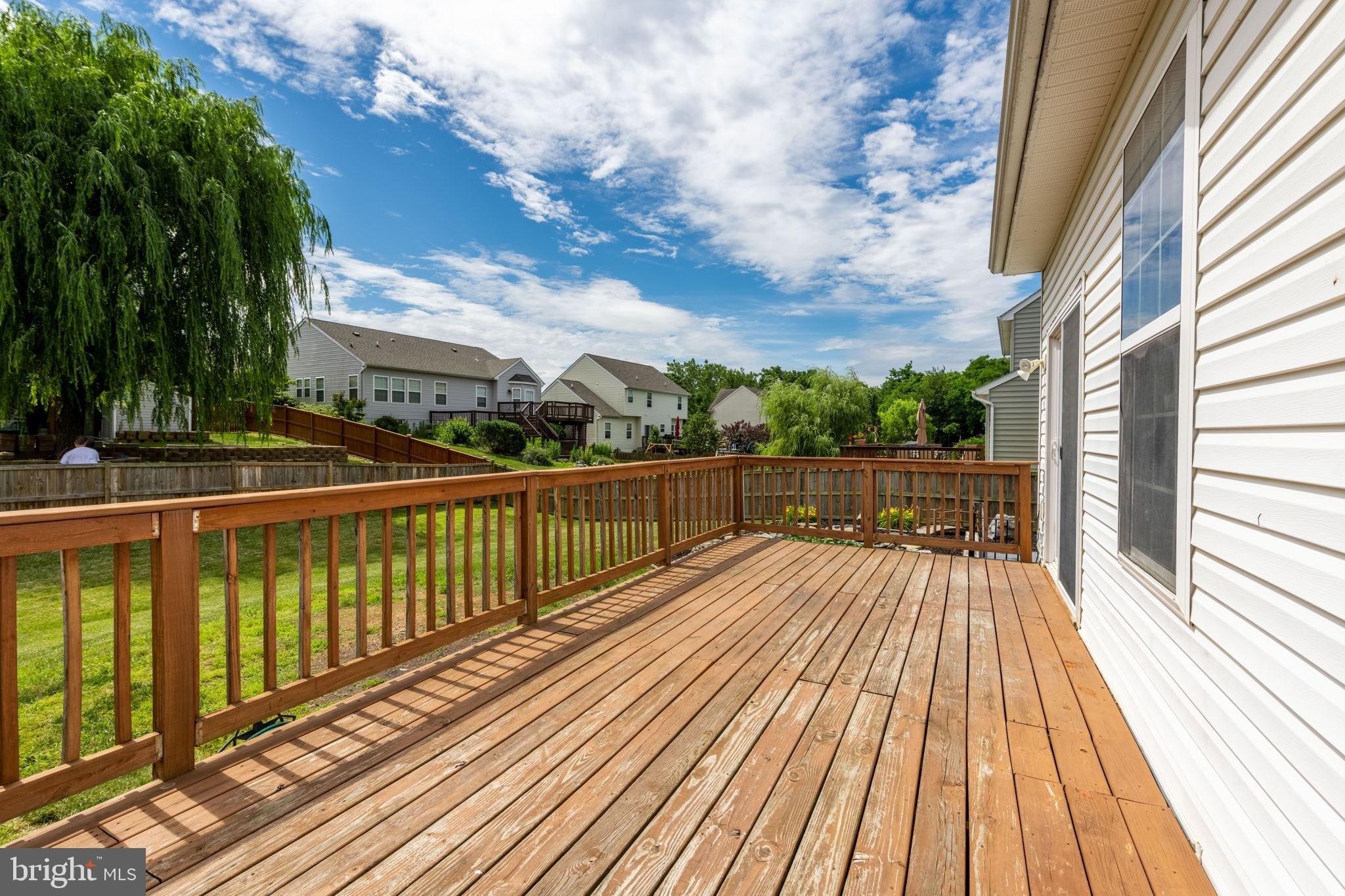 Bentley Dr, Inwood, WV 25428
