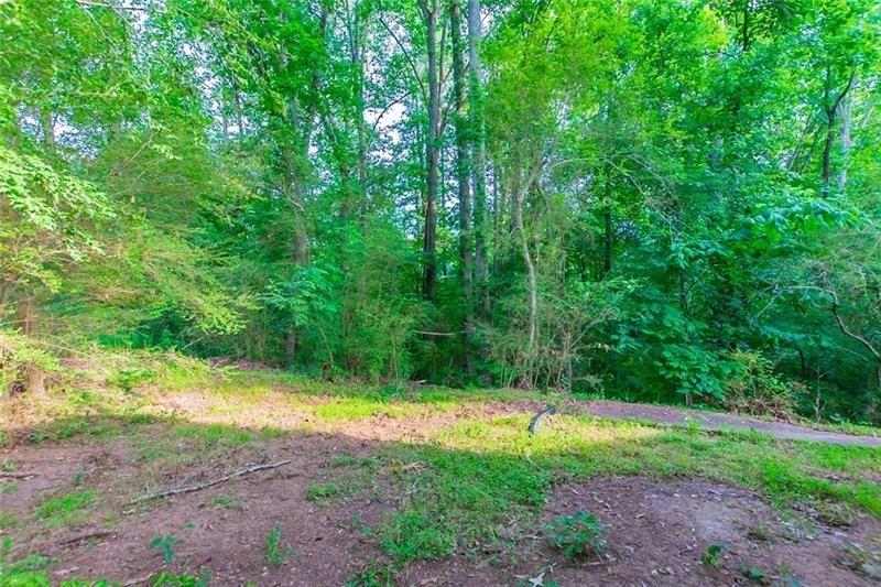 Buchanan Hwy, Dallas, GA 30157