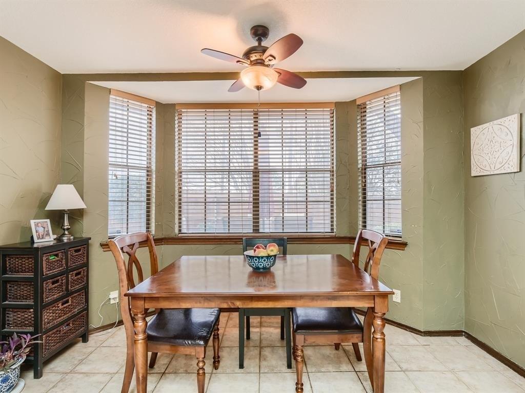 Blue Quail Ct, Bedford, TX 76021