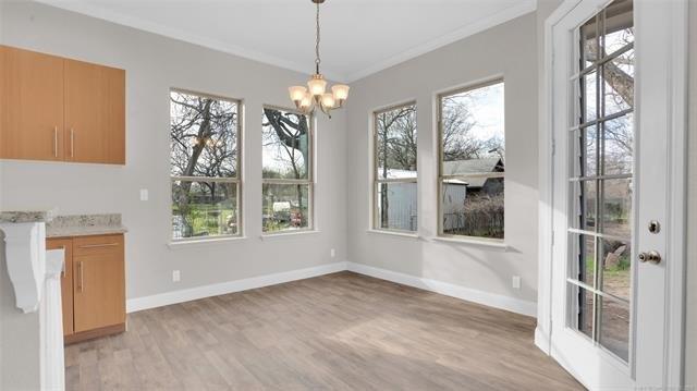 3rd Ave Se, Ardmore, OK 73401