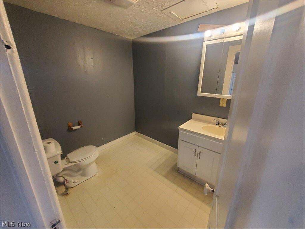 2nd St Ne, New Philadelphia, OH 44663