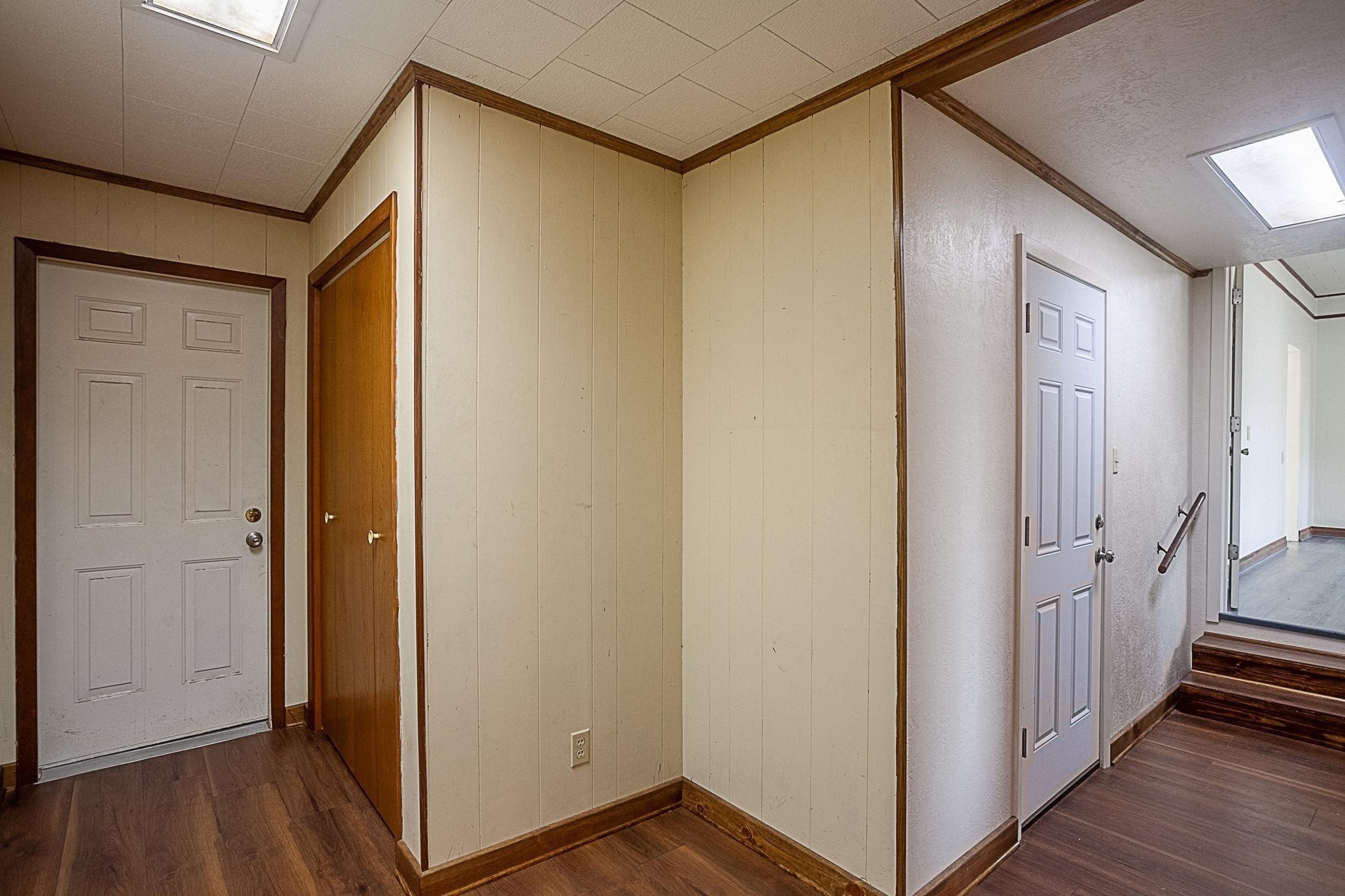 Dallas St, Port Neches, TX 77651