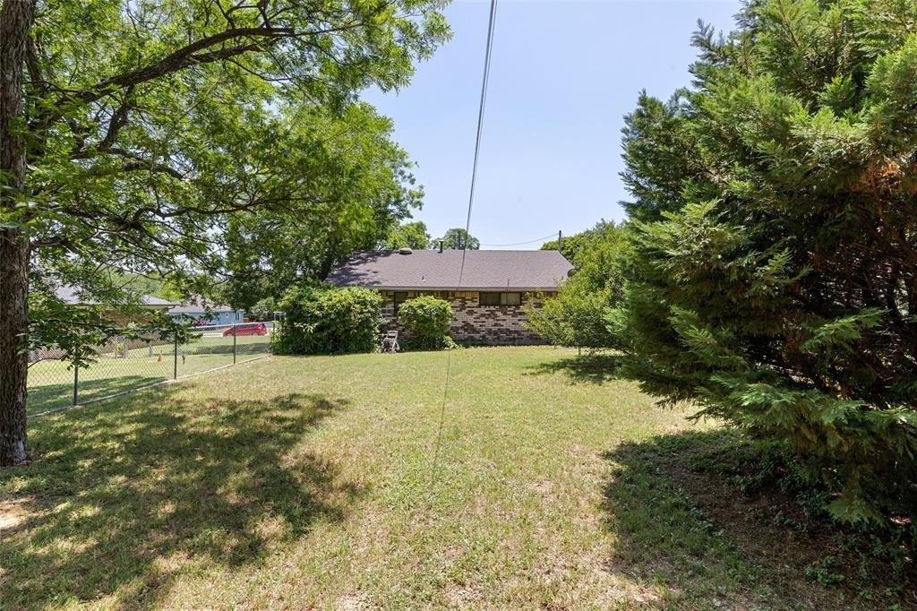 Pecan St, Frisco, TX 75034