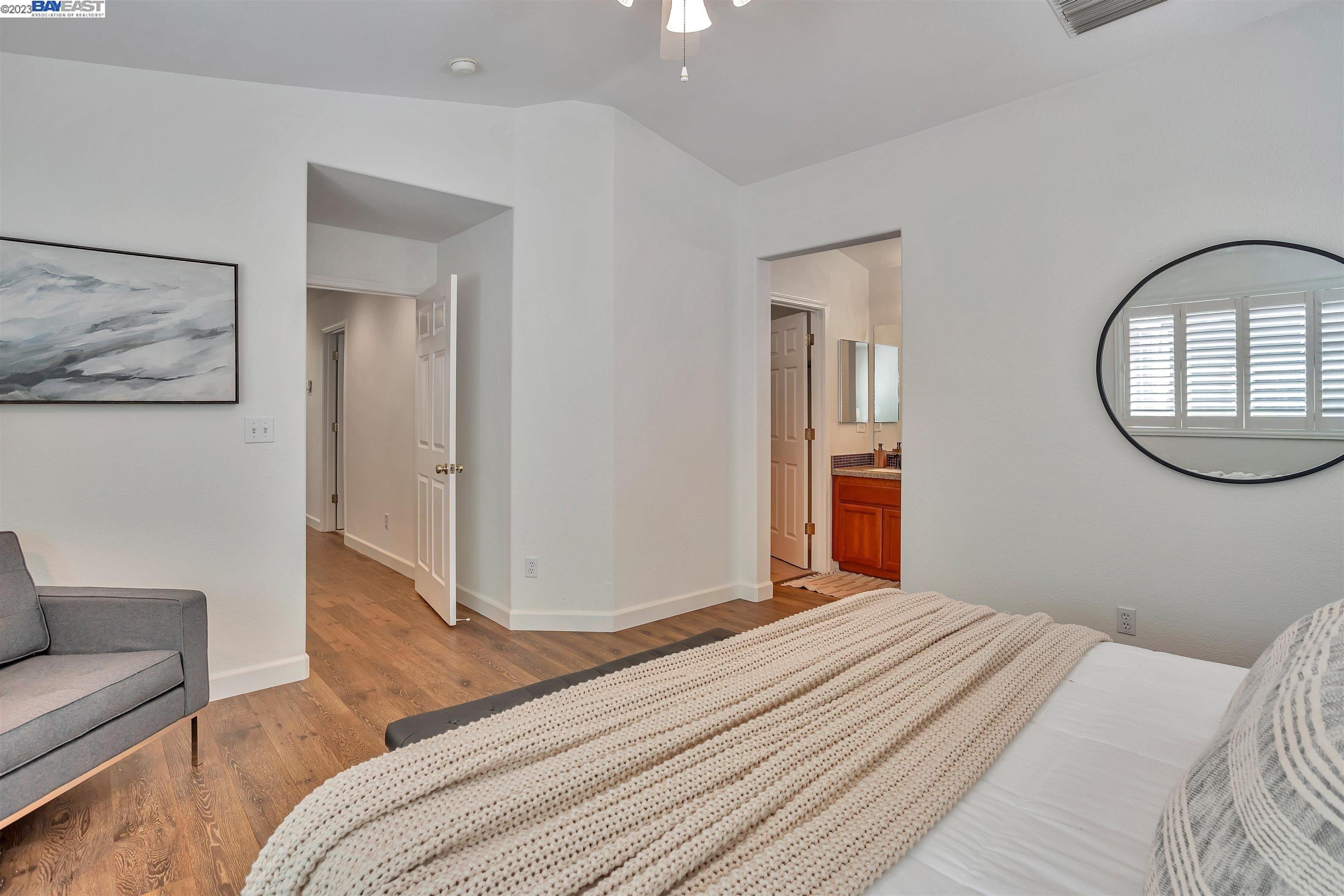 Wexted Way, Elk Grove, CA 95757