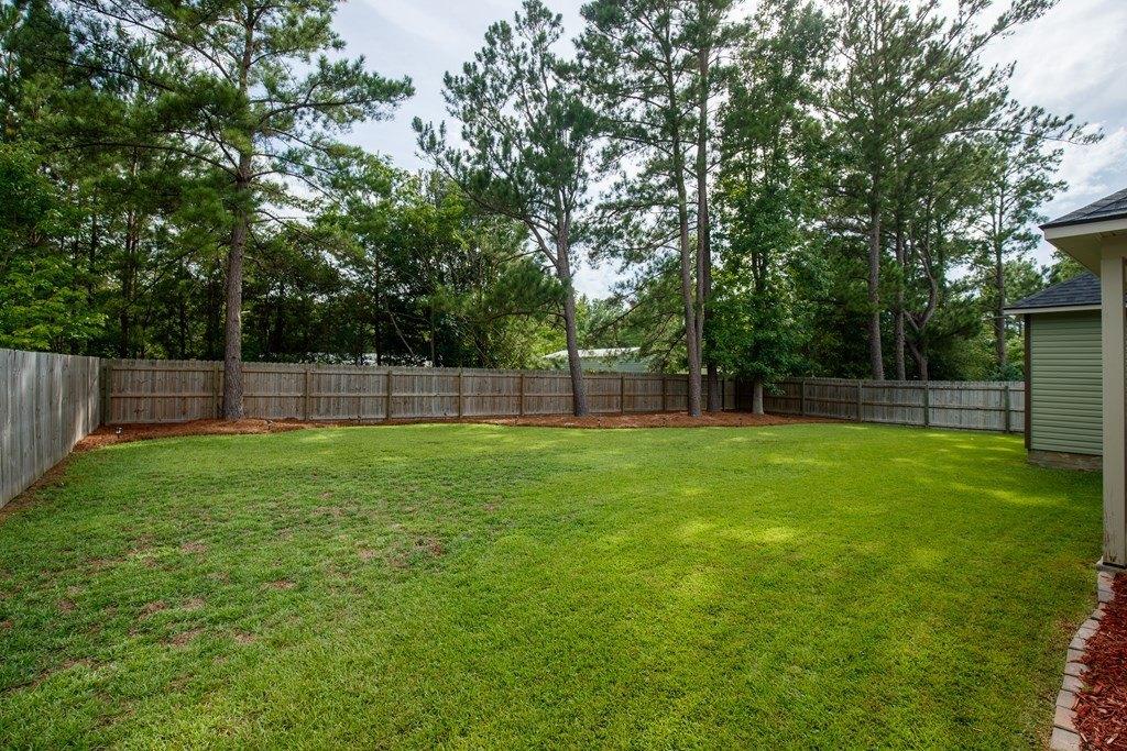 Gramercy Dr, Valdosta, GA 31605