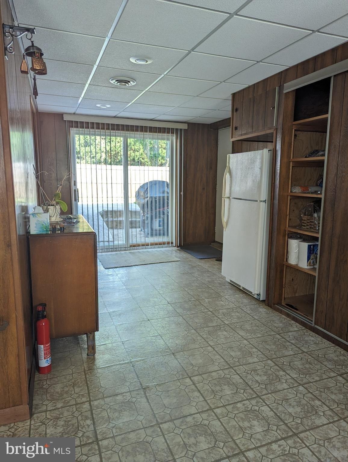 Furnace Ave, Glen Burnie, MD 21060