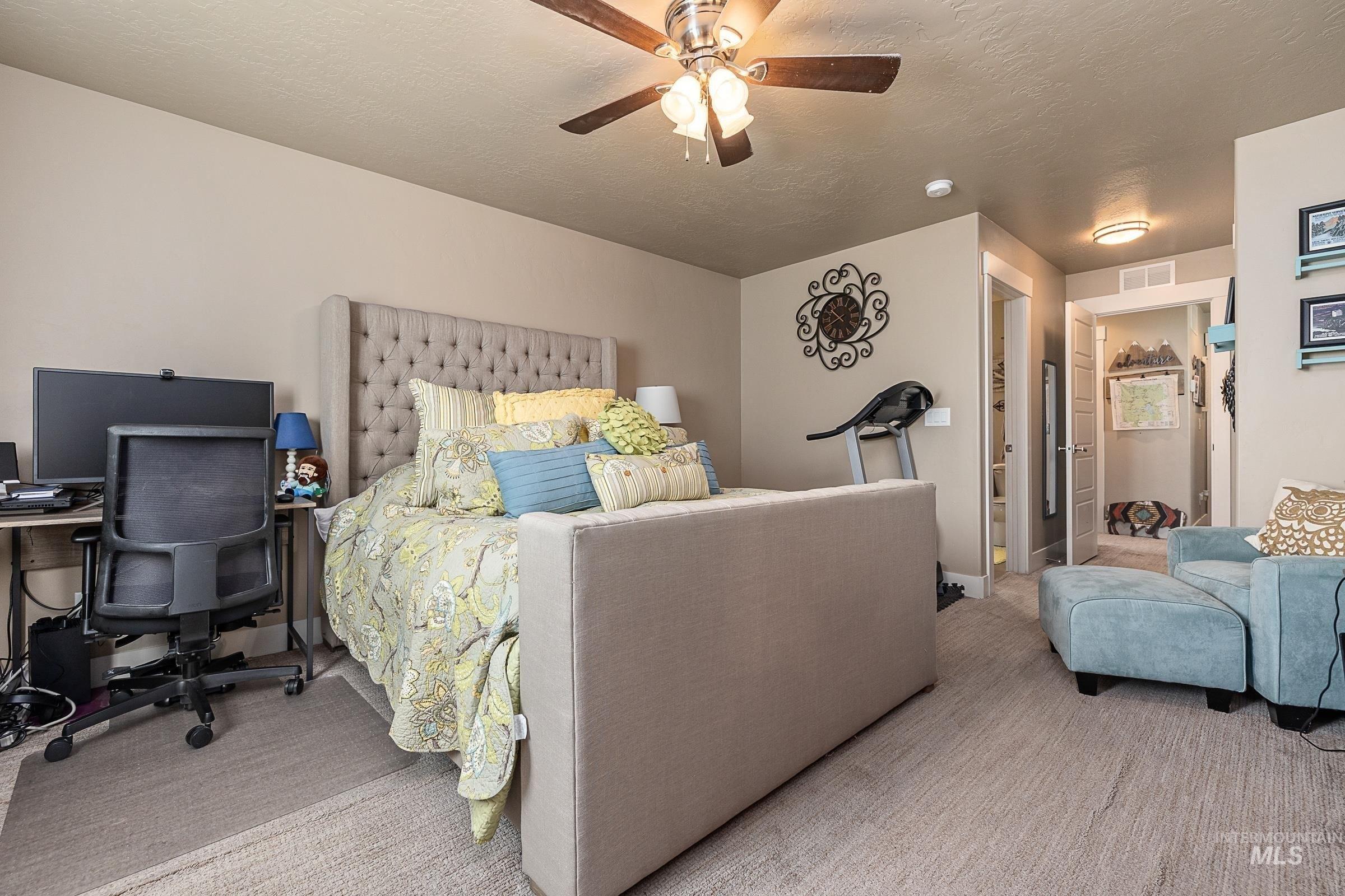S Kerr St, Boise, ID 83705