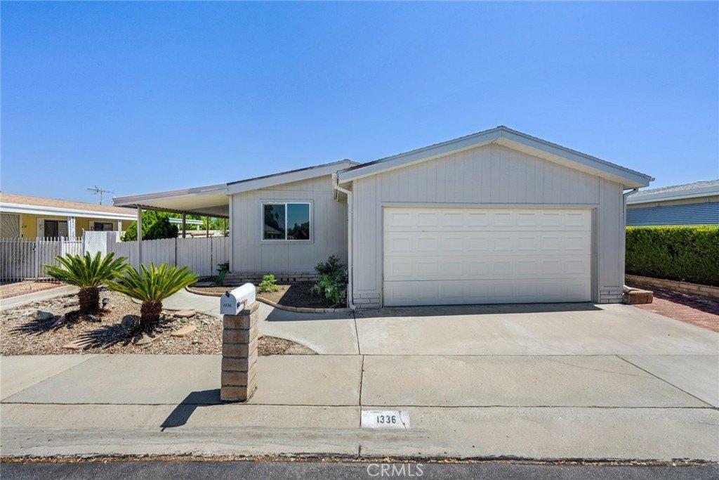 Medallion St, Redlands, CA 92374