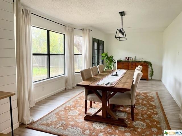 La Rue St, San Antonio, TX 78217
