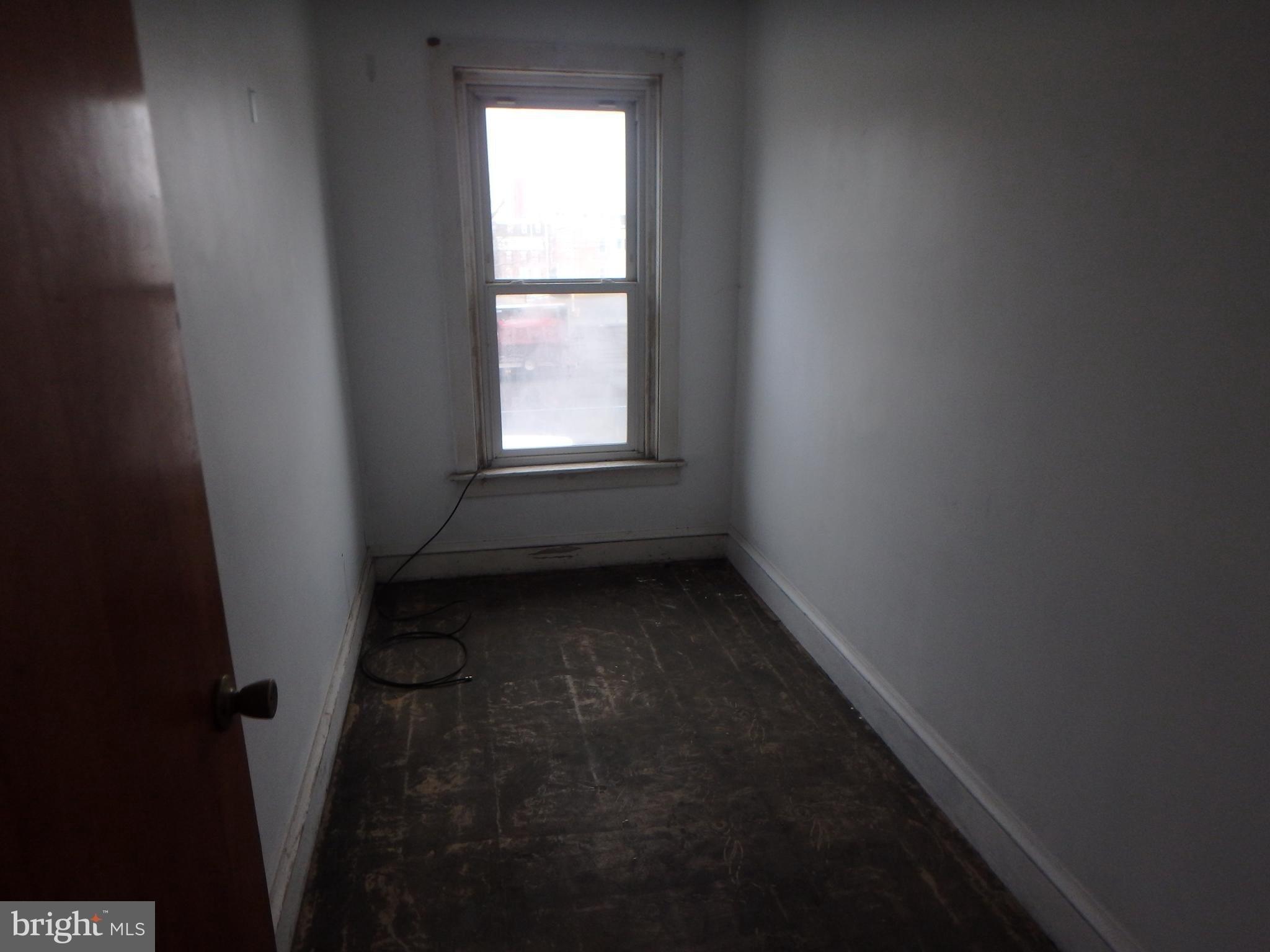 King St, Pottstown, PA 19464